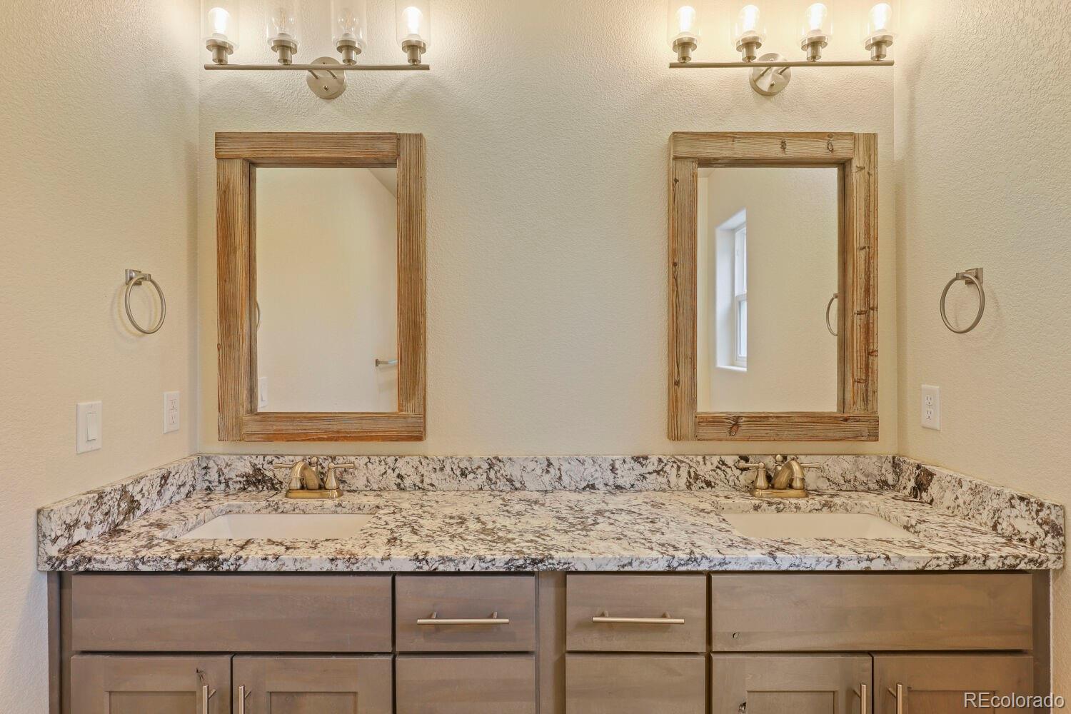 MLS Image #14 for 1897 n mountain estates road,florissant, Colorado