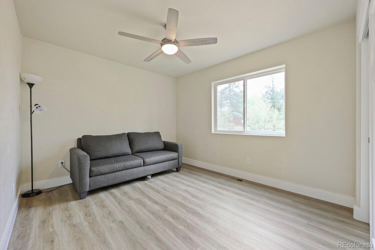 MLS Image #18 for 1897 n mountain estates road,florissant, Colorado