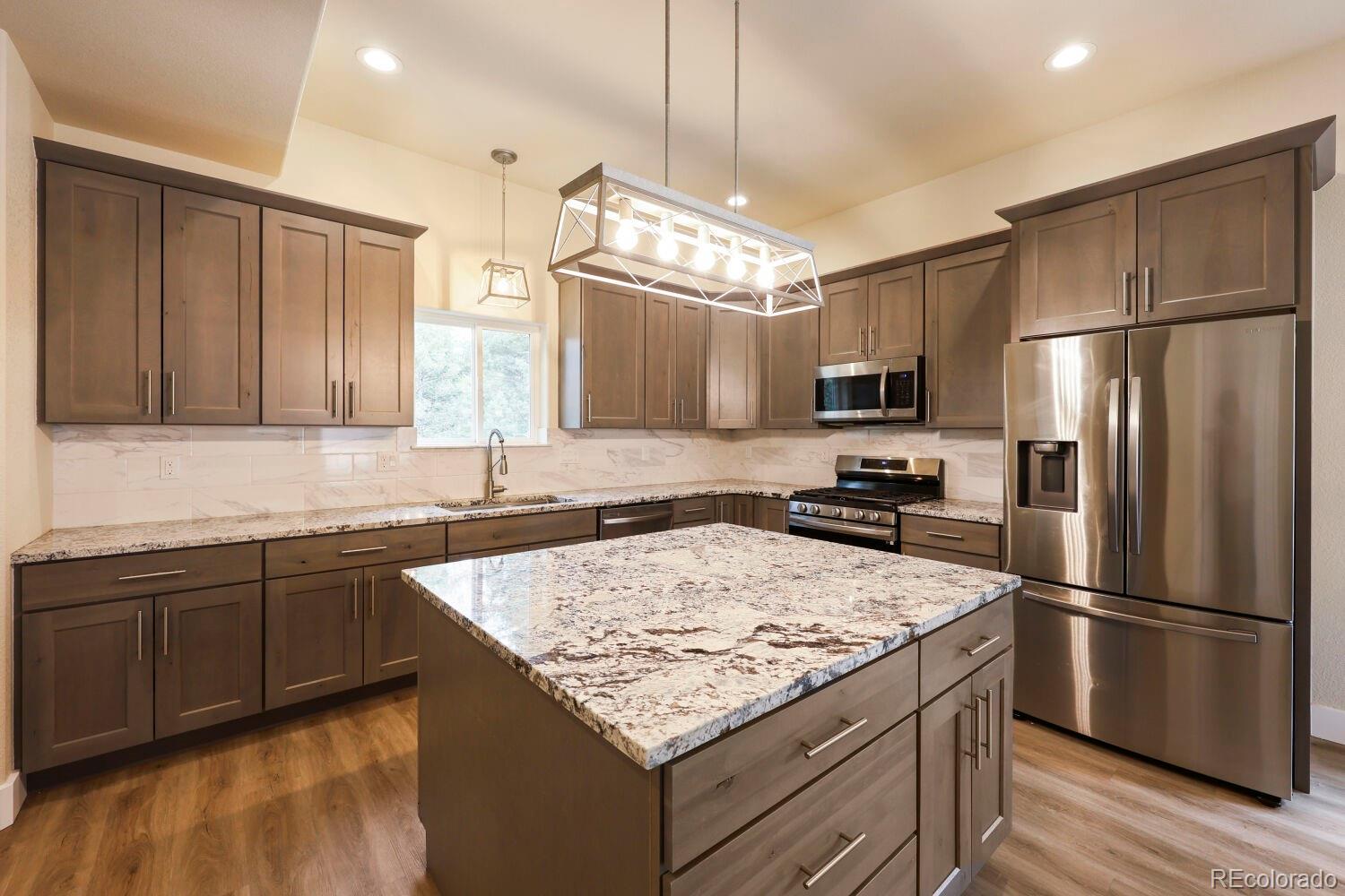MLS Image #5 for 1897 n mountain estates road,florissant, Colorado