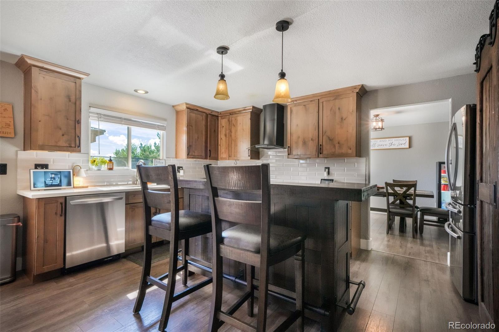 MLS Image #11 for 5841  huerfano drive,colorado springs, Colorado
