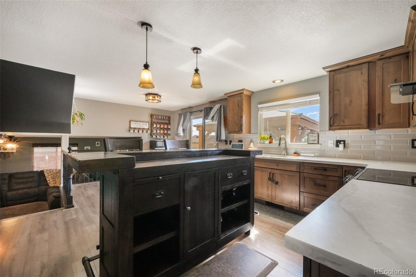 MLS Image #12 for 5841  huerfano drive,colorado springs, Colorado