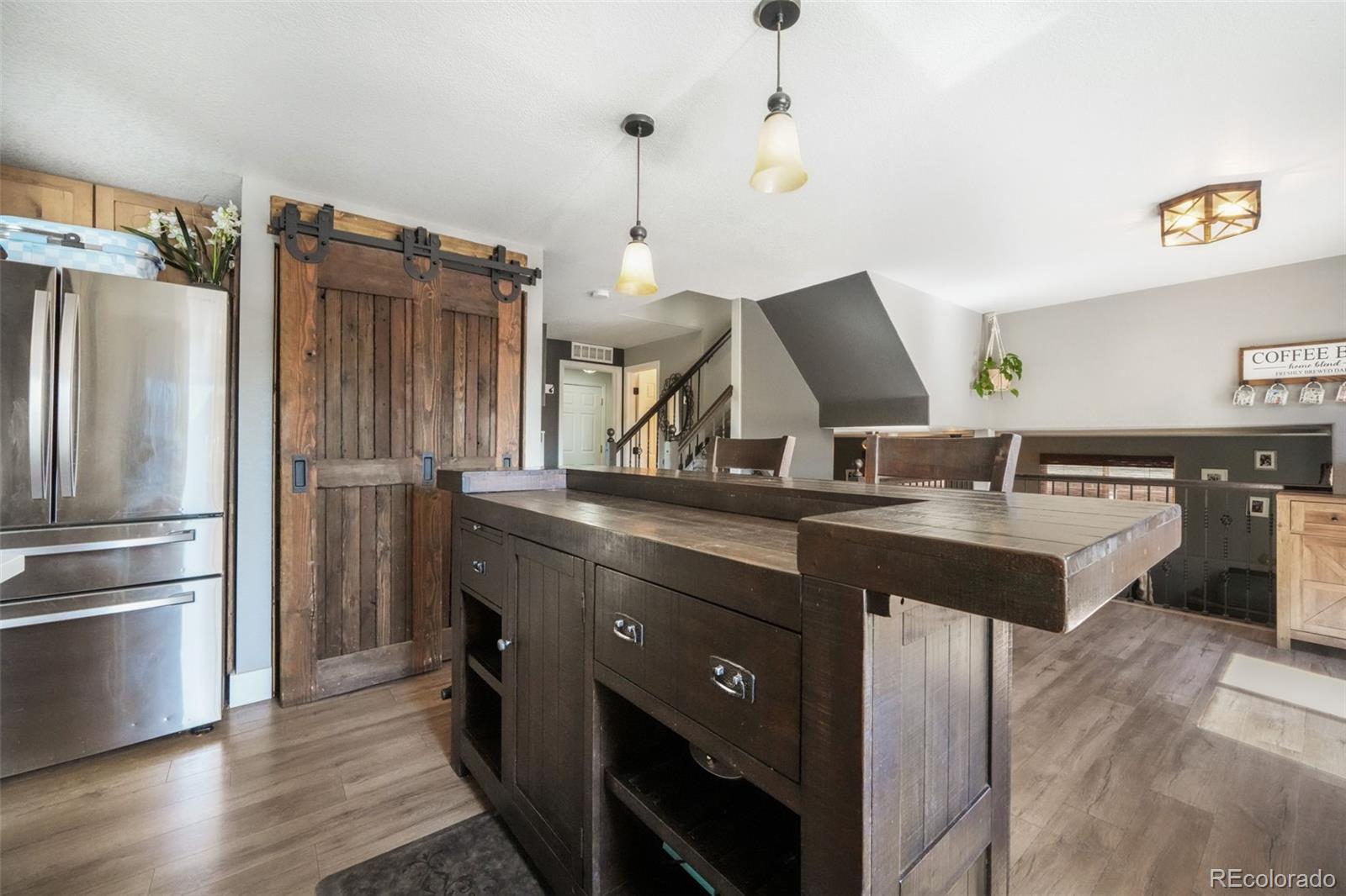 MLS Image #13 for 5841  huerfano drive,colorado springs, Colorado