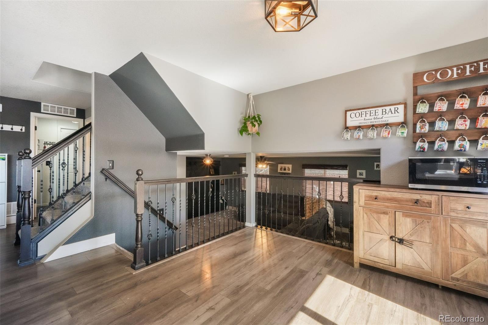 MLS Image #14 for 5841  huerfano drive,colorado springs, Colorado