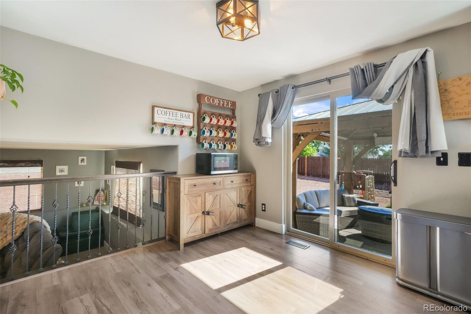 MLS Image #15 for 5841  huerfano drive,colorado springs, Colorado