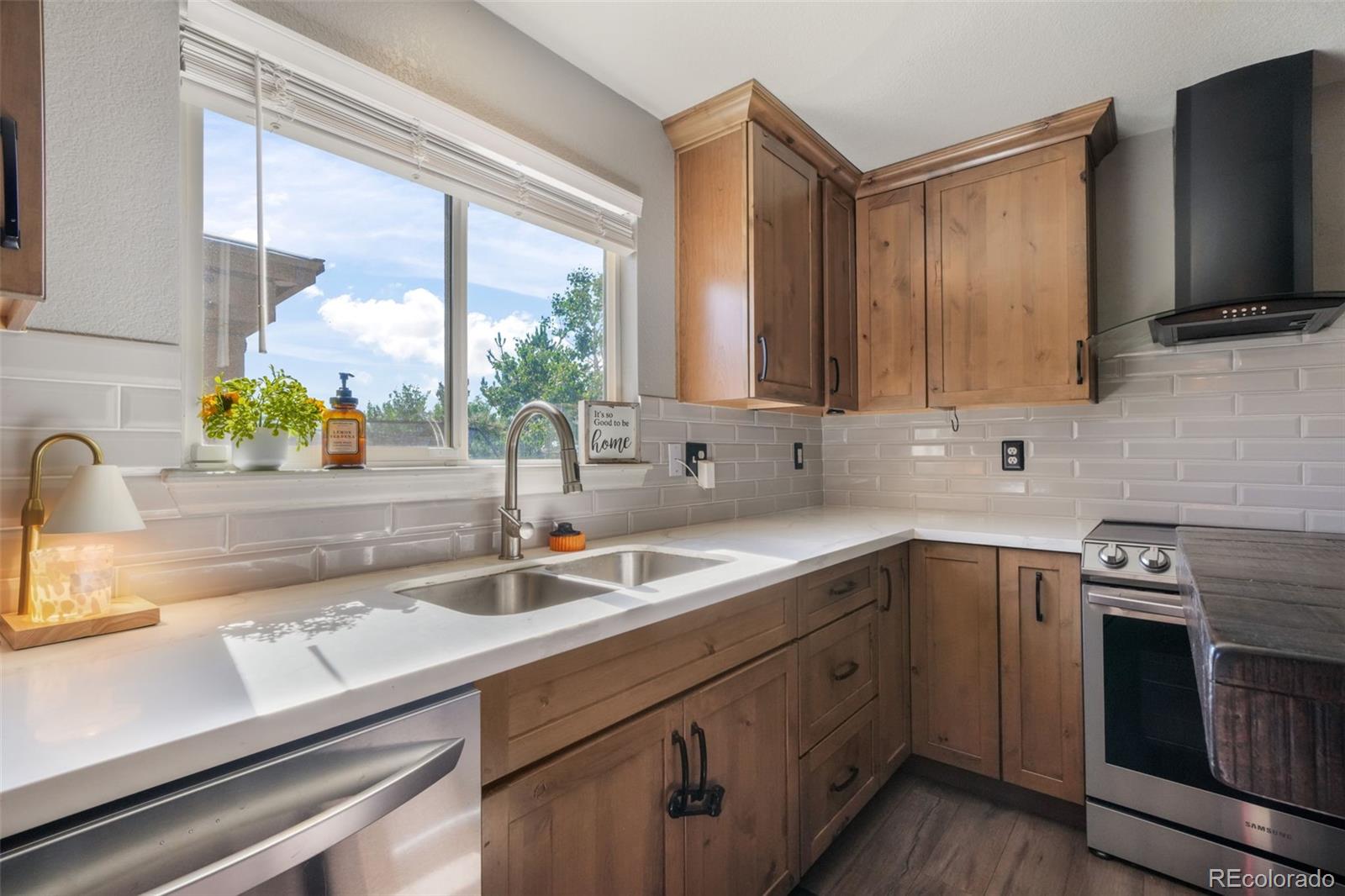 MLS Image #16 for 5841  huerfano drive,colorado springs, Colorado