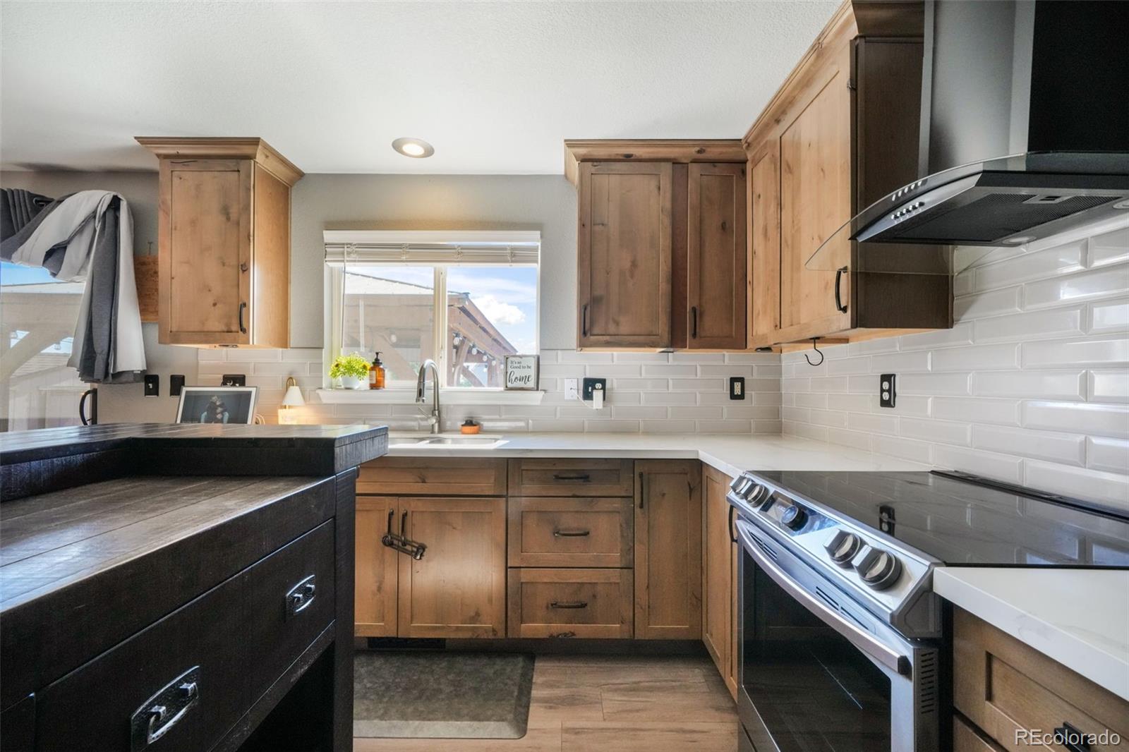 MLS Image #17 for 5841  huerfano drive,colorado springs, Colorado