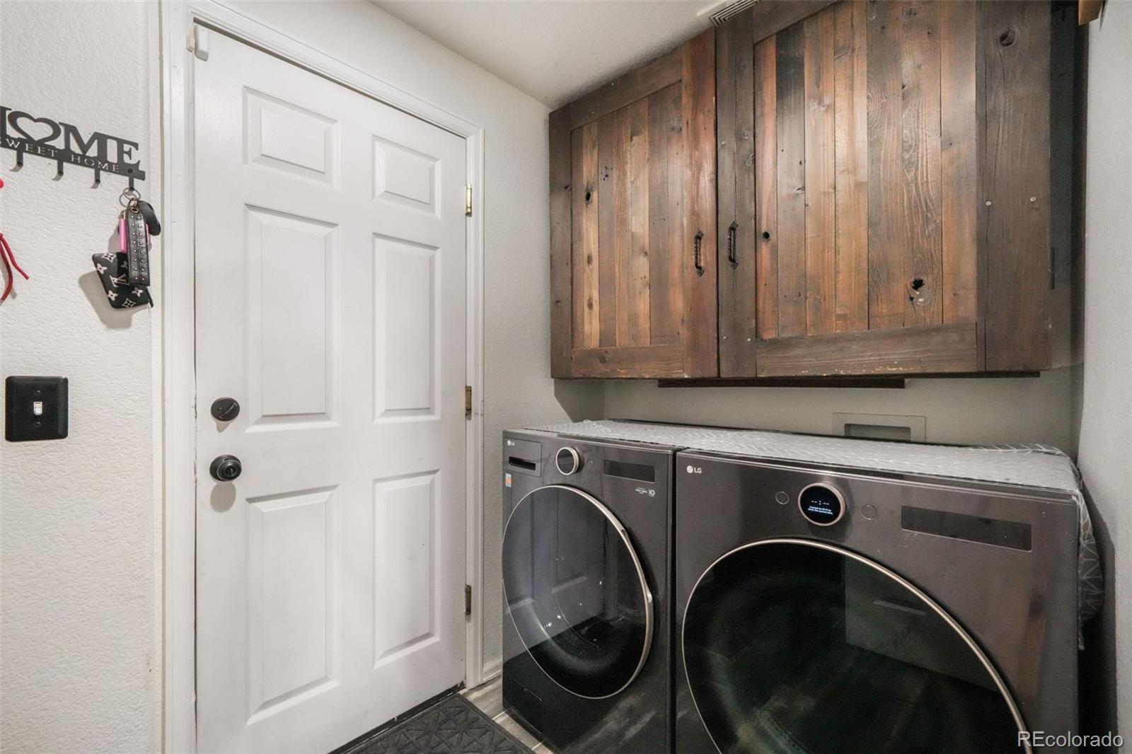 MLS Image #18 for 5841  huerfano drive,colorado springs, Colorado