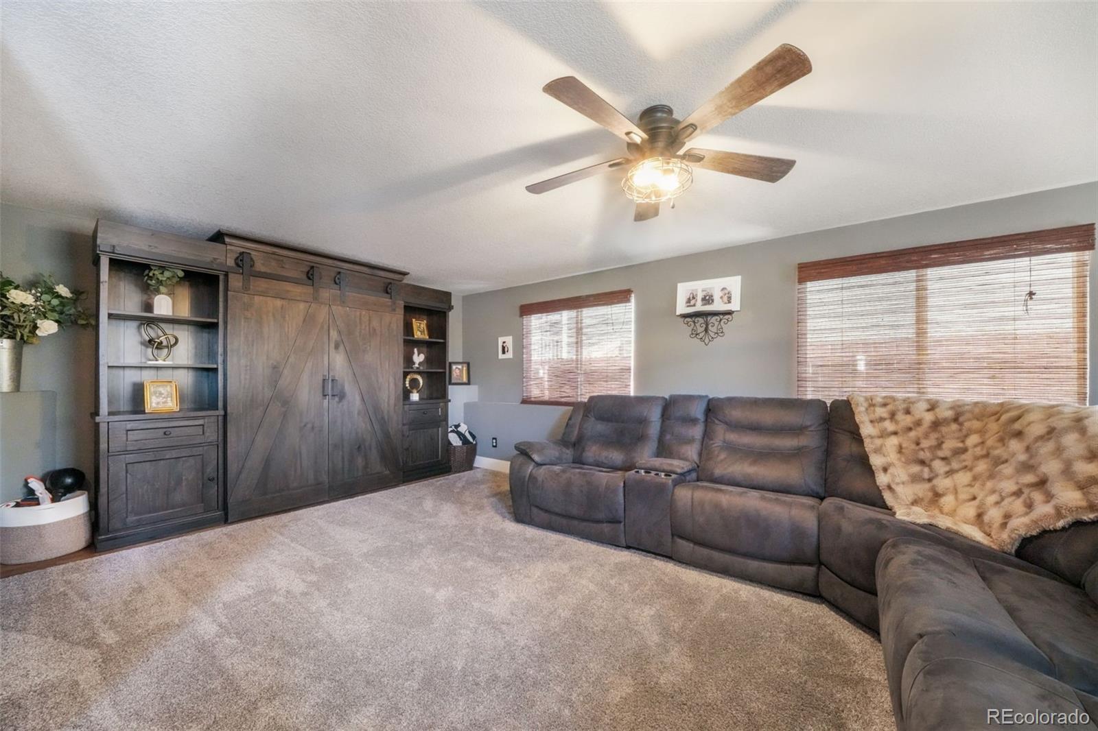 MLS Image #19 for 5841  huerfano drive,colorado springs, Colorado