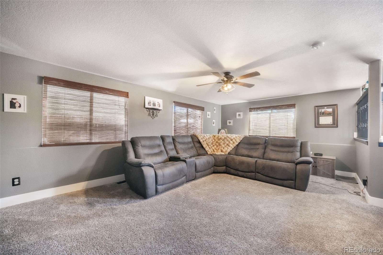 MLS Image #20 for 5841  huerfano drive,colorado springs, Colorado