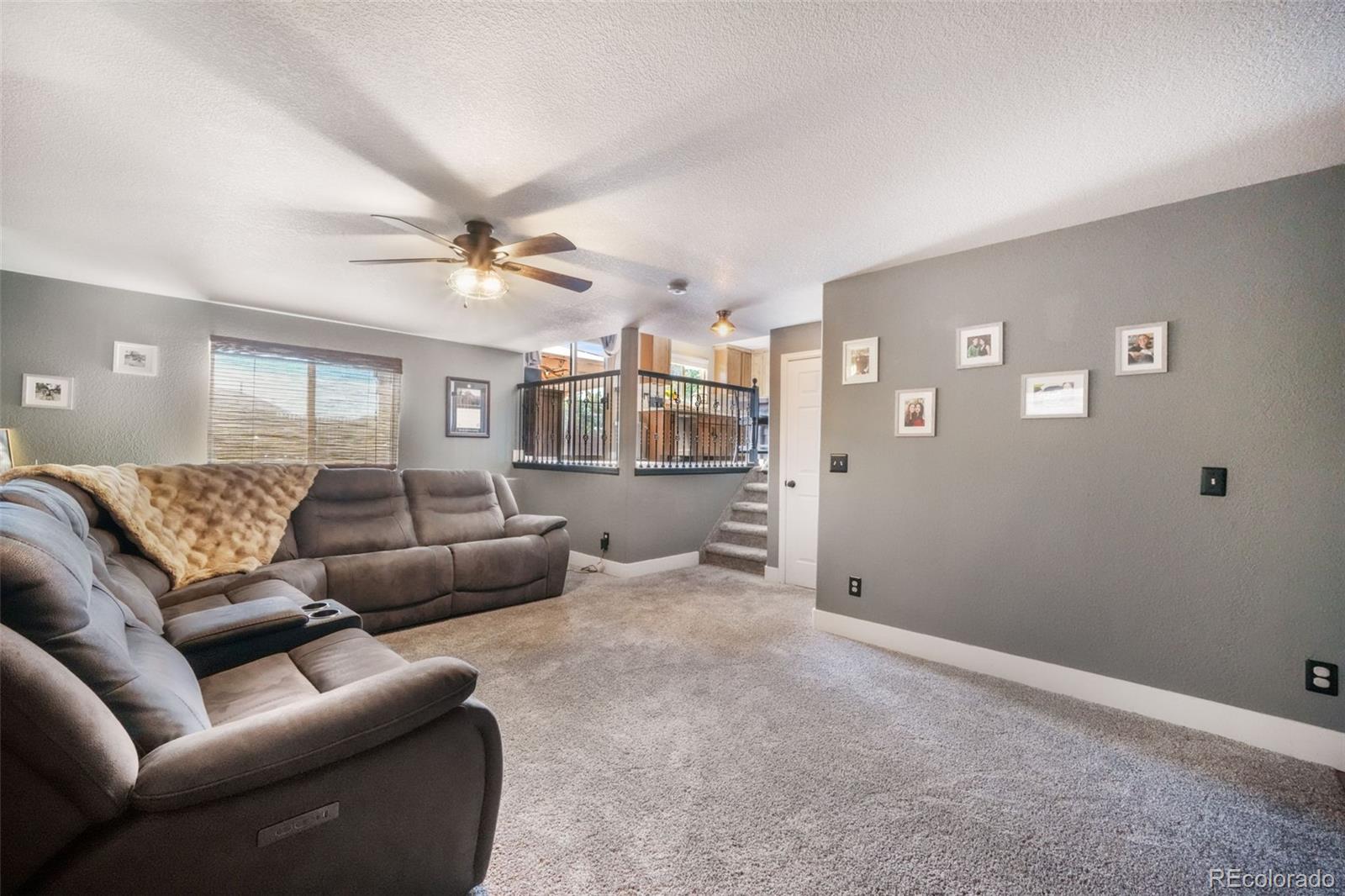 MLS Image #21 for 5841  huerfano drive,colorado springs, Colorado