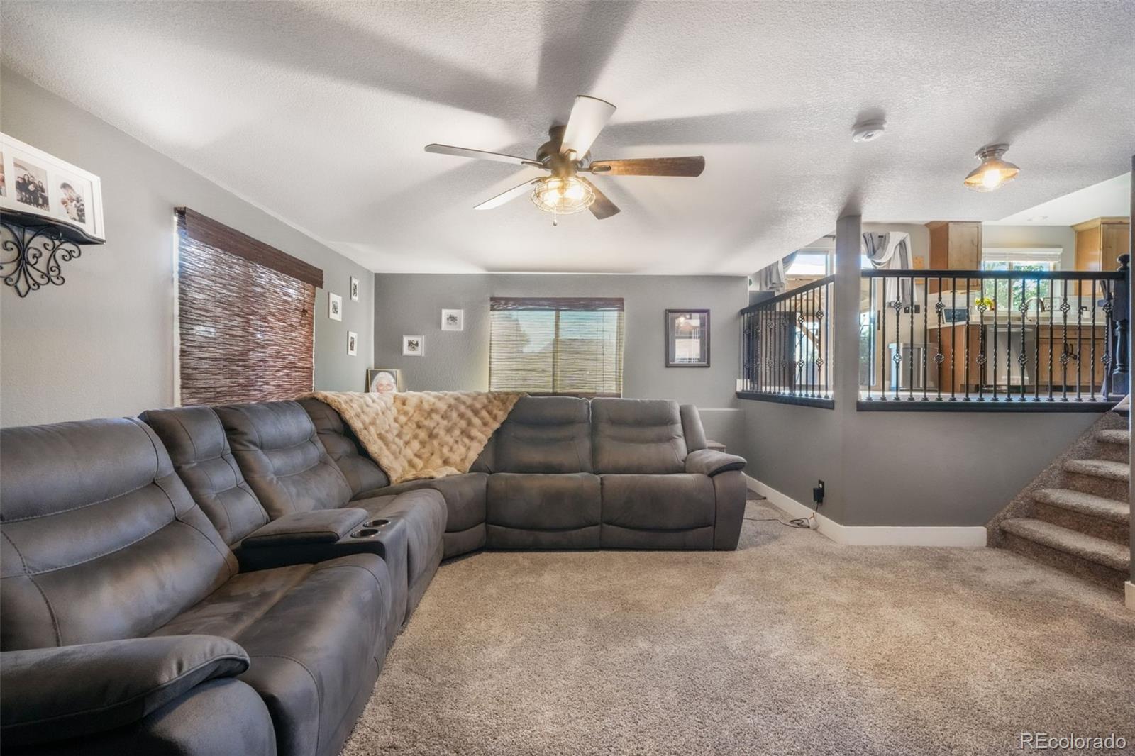 MLS Image #22 for 5841  huerfano drive,colorado springs, Colorado