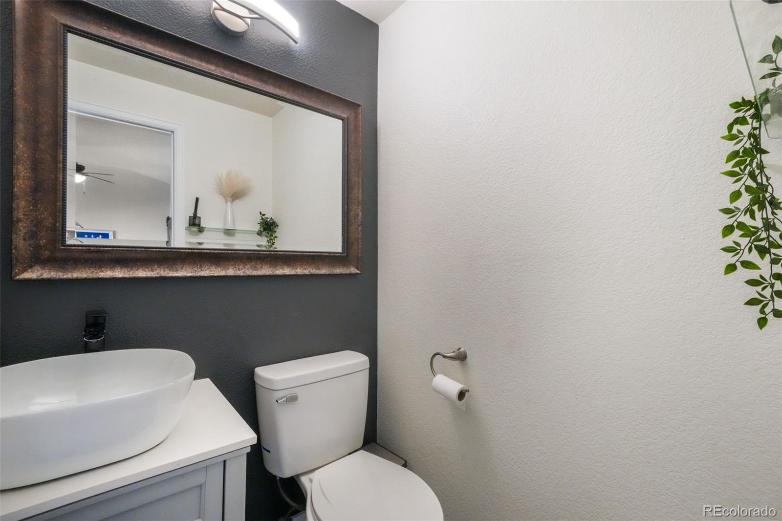 MLS Image #23 for 5841  huerfano drive,colorado springs, Colorado