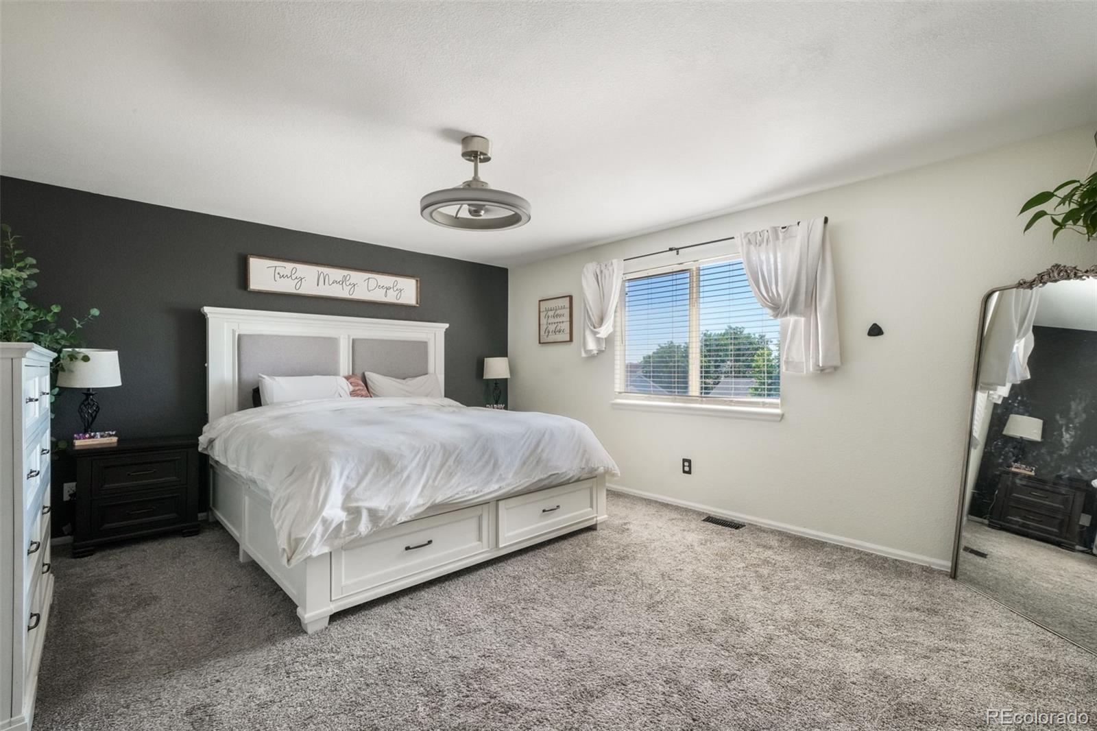 MLS Image #24 for 5841  huerfano drive,colorado springs, Colorado