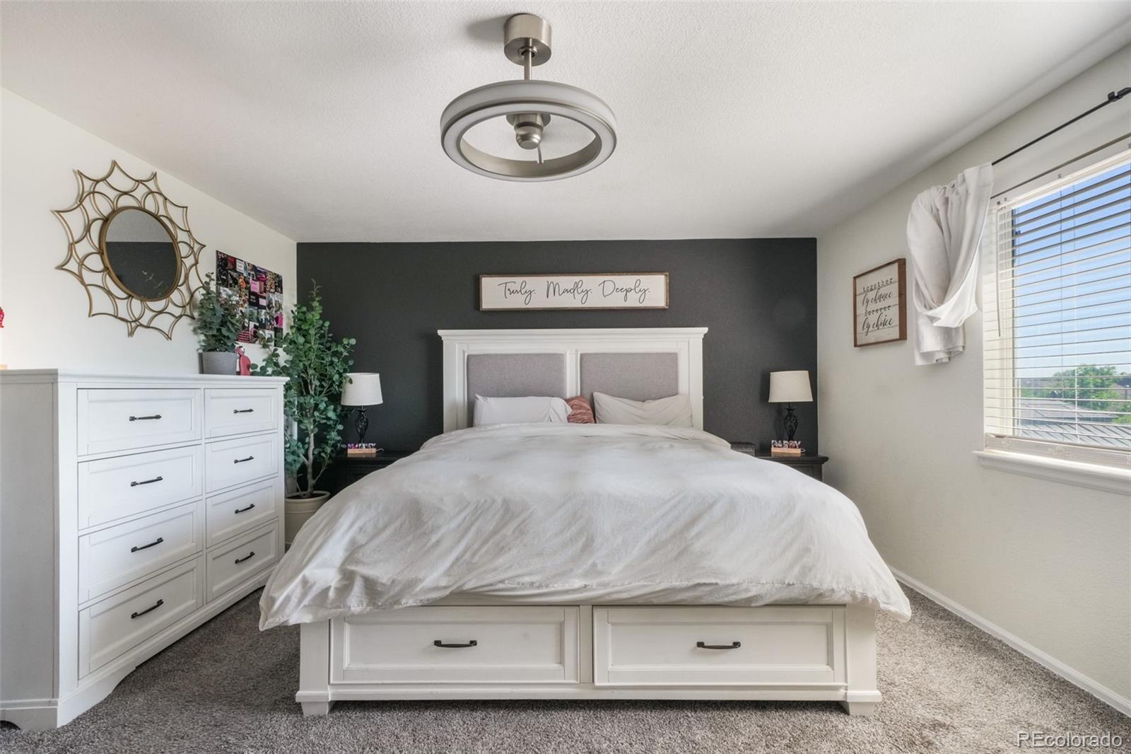 MLS Image #25 for 5841  huerfano drive,colorado springs, Colorado