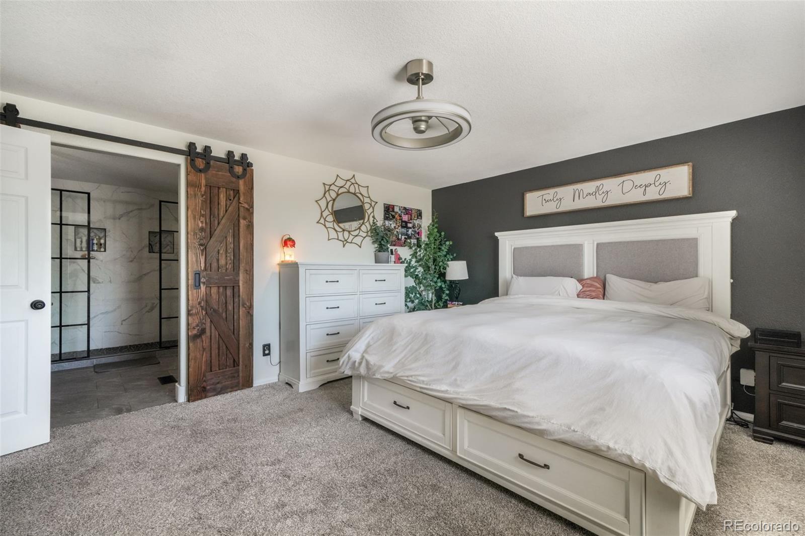 MLS Image #26 for 5841  huerfano drive,colorado springs, Colorado