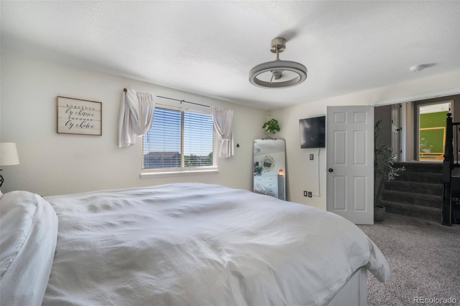 MLS Image #27 for 5841  huerfano drive,colorado springs, Colorado