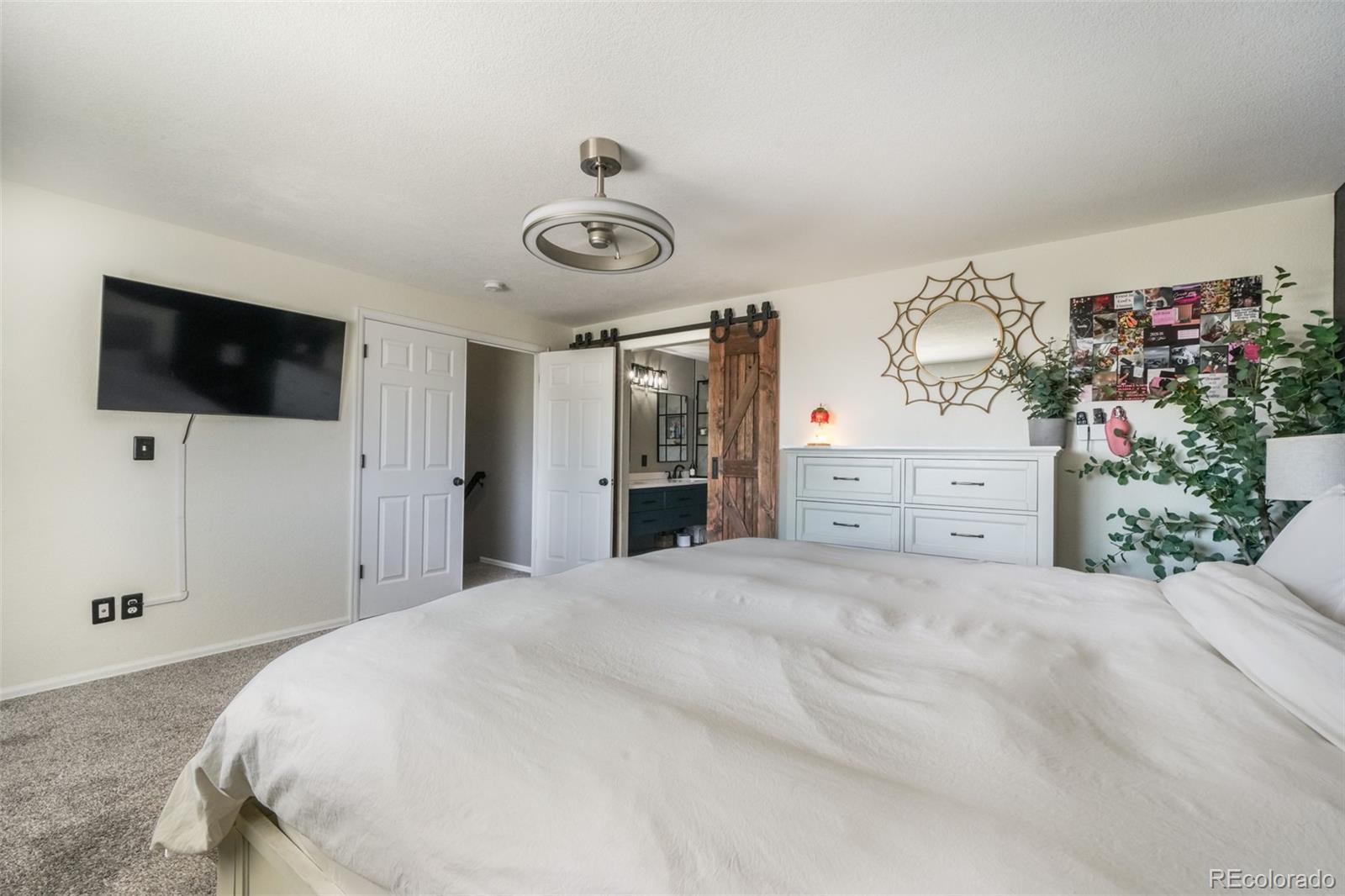 MLS Image #28 for 5841  huerfano drive,colorado springs, Colorado