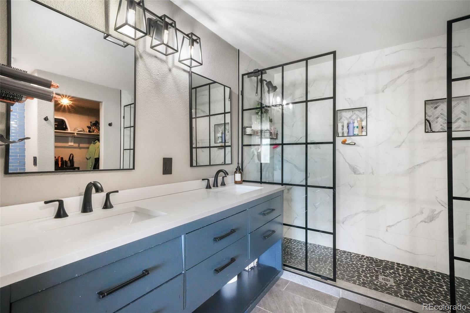 MLS Image #30 for 5841  huerfano drive,colorado springs, Colorado