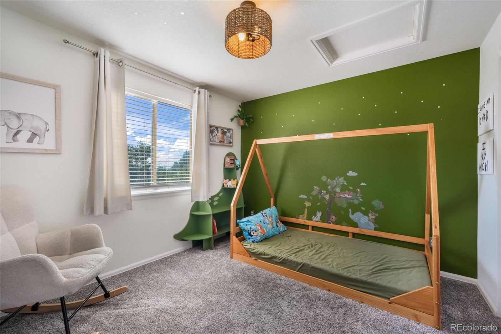 MLS Image #31 for 5841  huerfano drive,colorado springs, Colorado