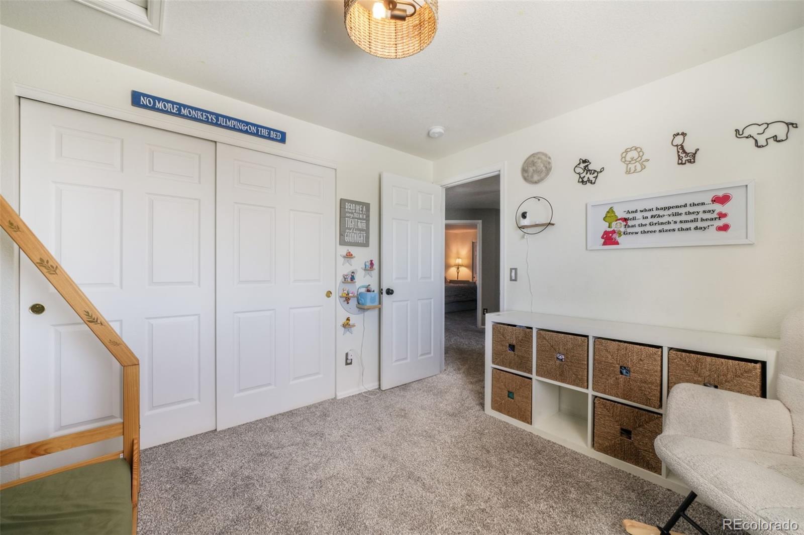 MLS Image #32 for 5841  huerfano drive,colorado springs, Colorado