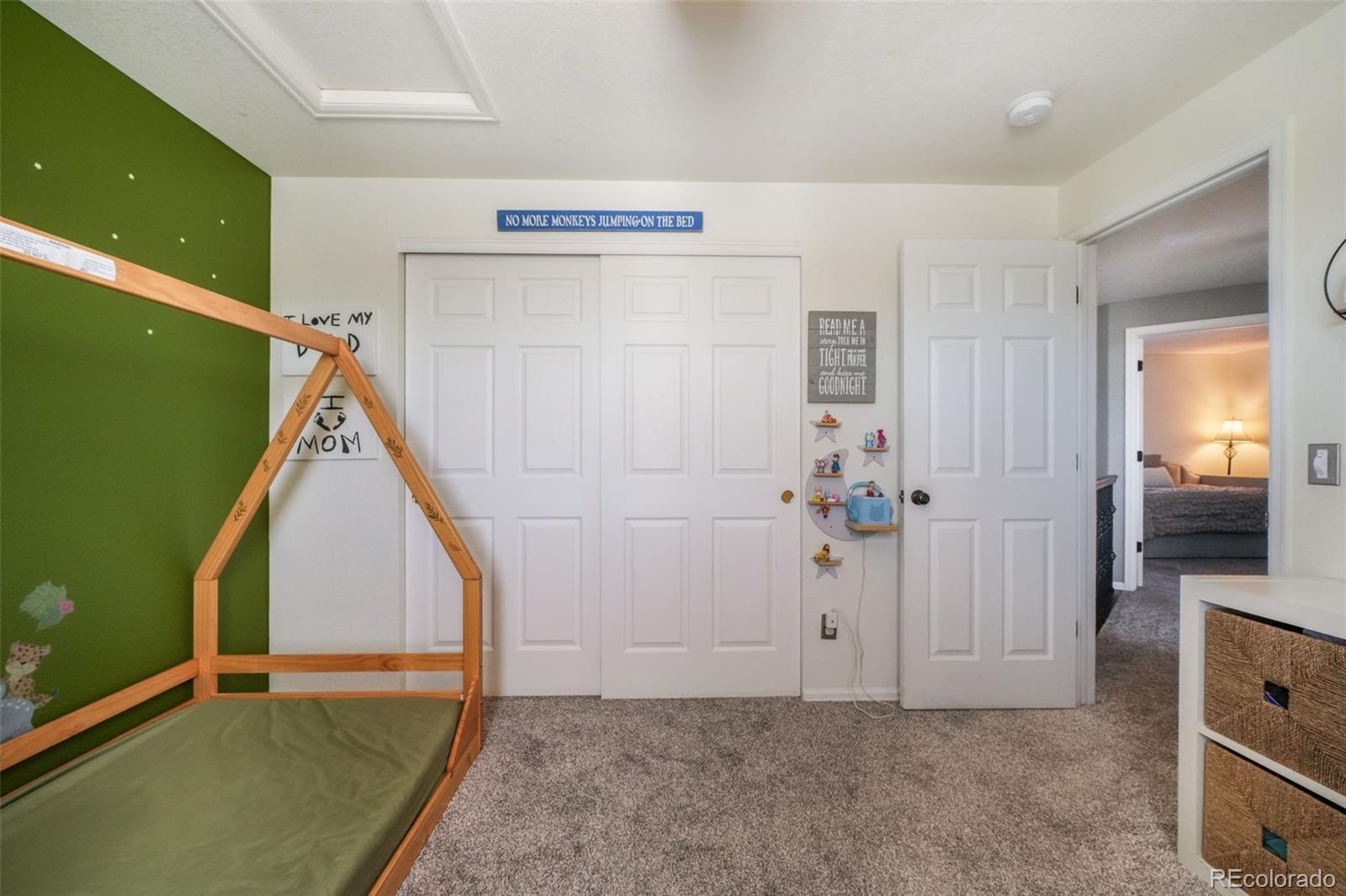 MLS Image #33 for 5841  huerfano drive,colorado springs, Colorado