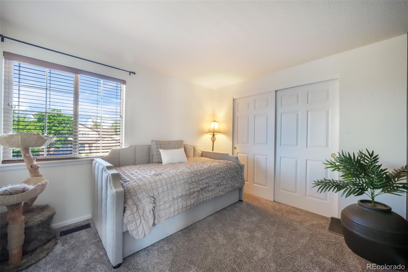 MLS Image #34 for 5841  huerfano drive,colorado springs, Colorado