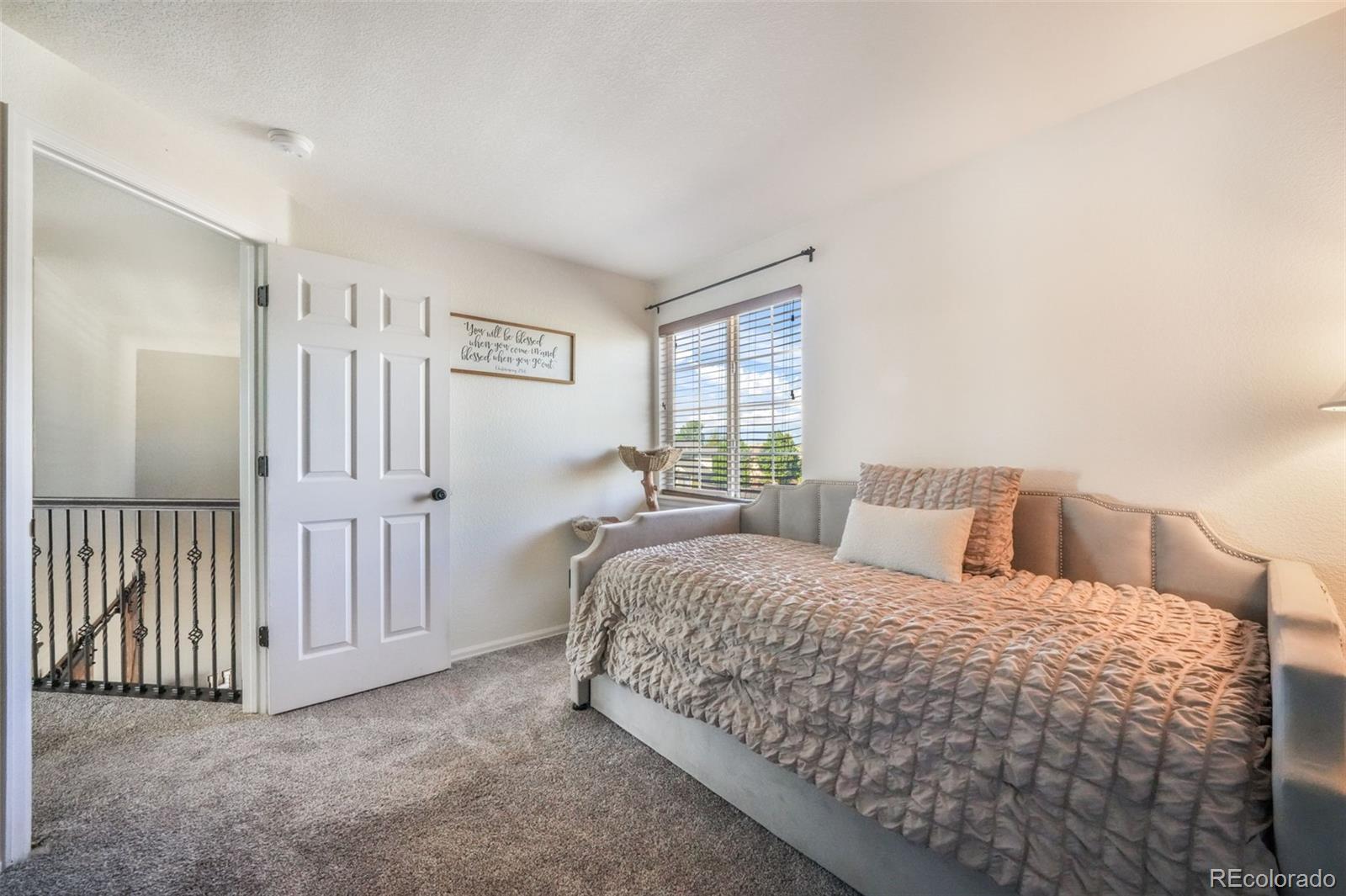 MLS Image #35 for 5841  huerfano drive,colorado springs, Colorado