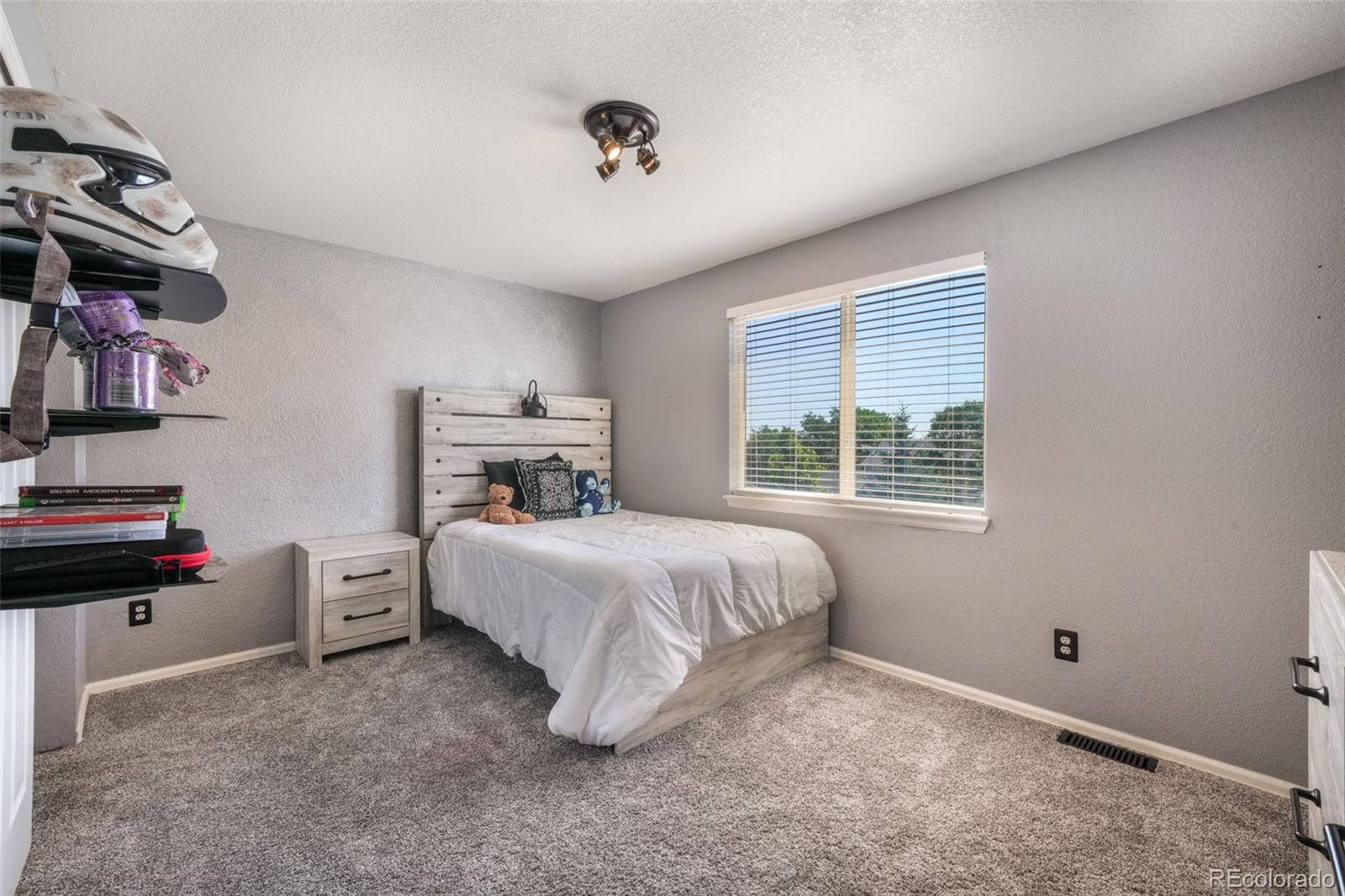 MLS Image #36 for 5841  huerfano drive,colorado springs, Colorado