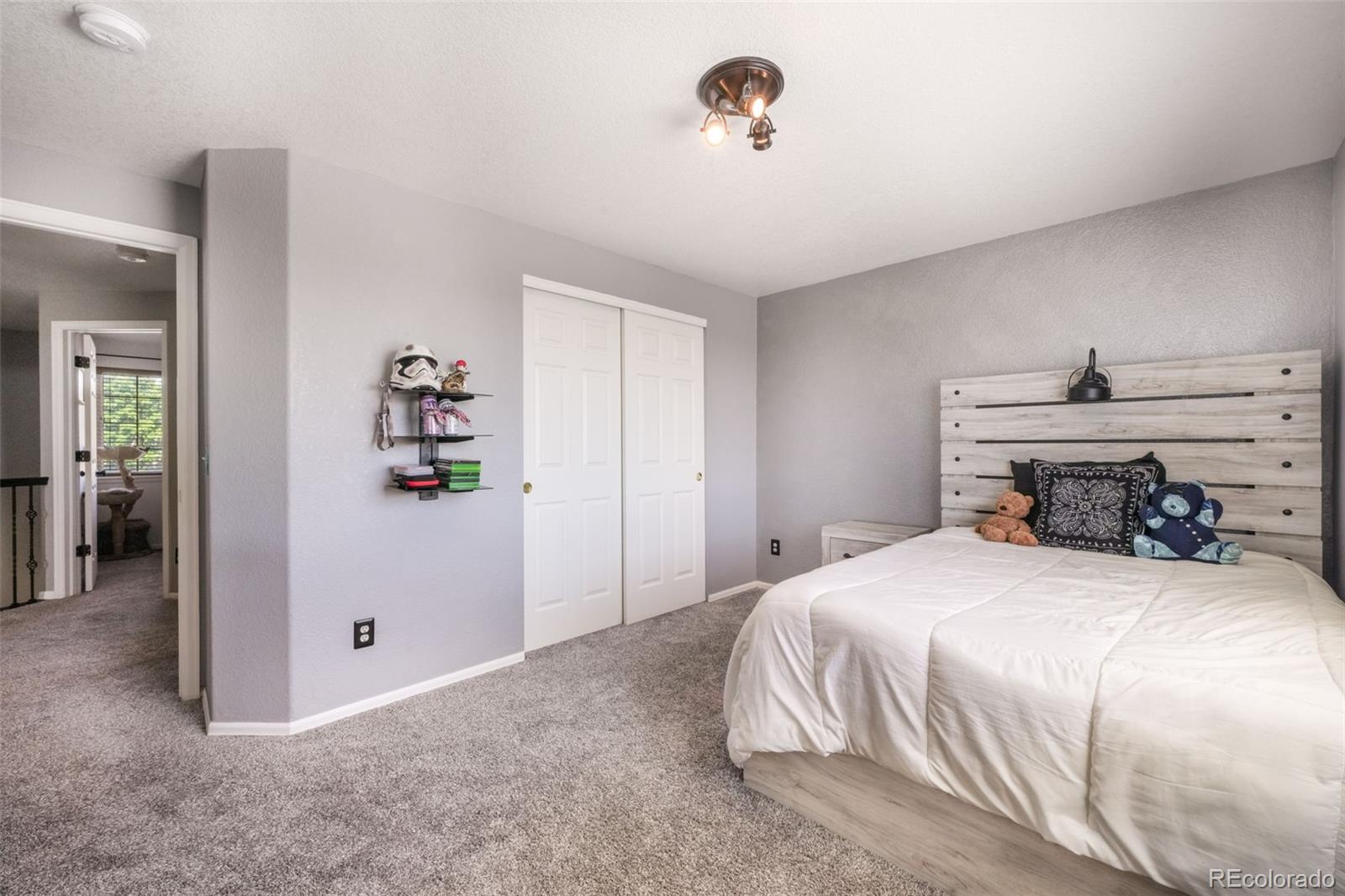 MLS Image #37 for 5841  huerfano drive,colorado springs, Colorado