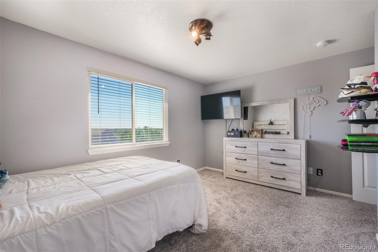 MLS Image #38 for 5841  huerfano drive,colorado springs, Colorado