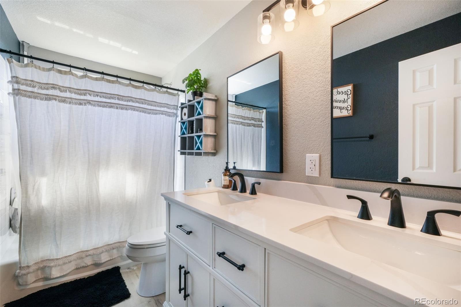 MLS Image #39 for 5841  huerfano drive,colorado springs, Colorado