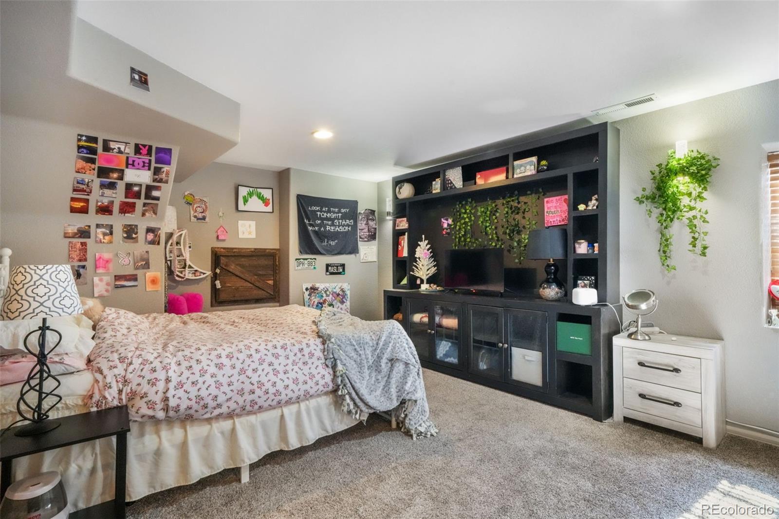 MLS Image #40 for 5841  huerfano drive,colorado springs, Colorado