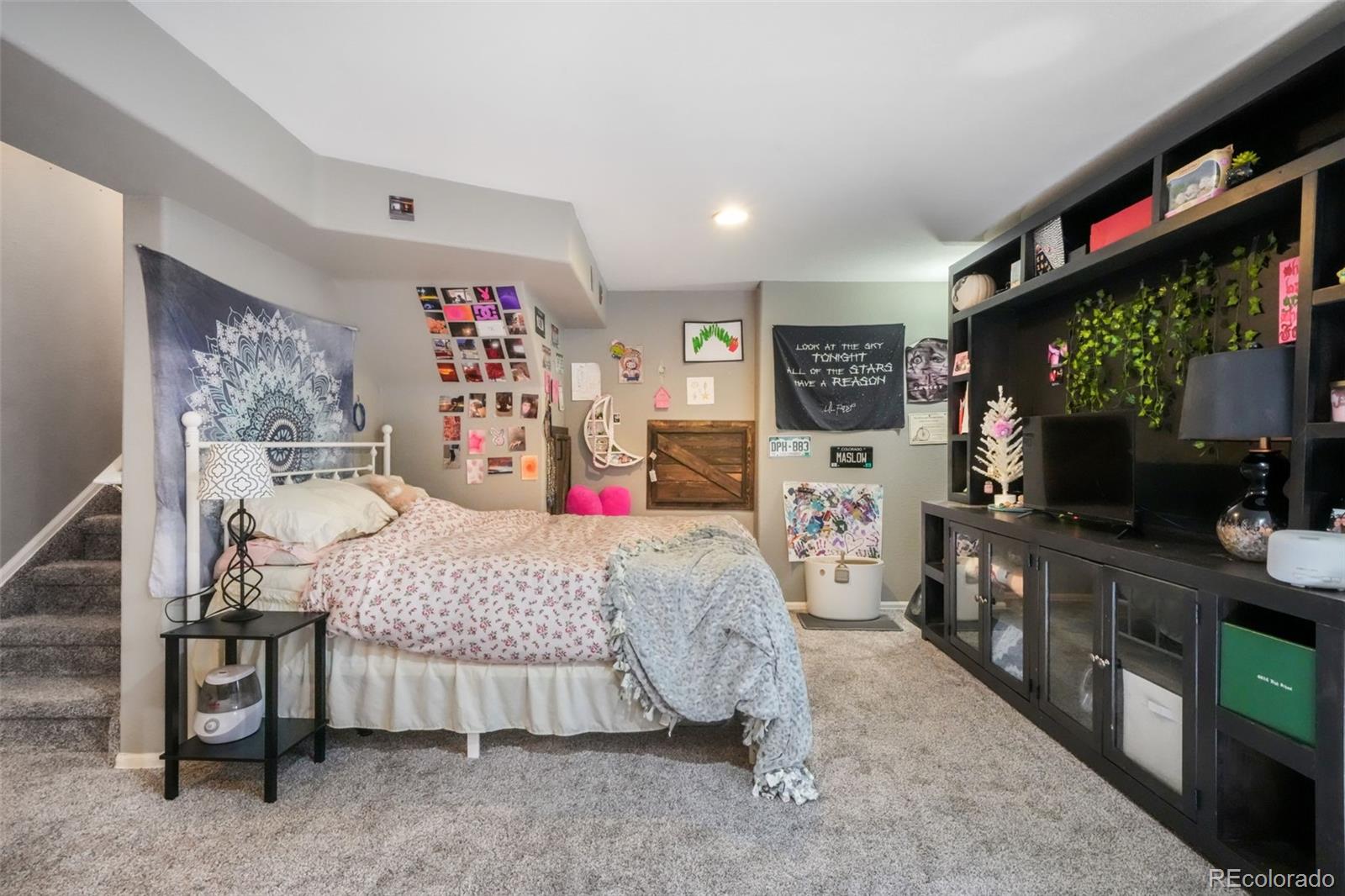 MLS Image #41 for 5841  huerfano drive,colorado springs, Colorado