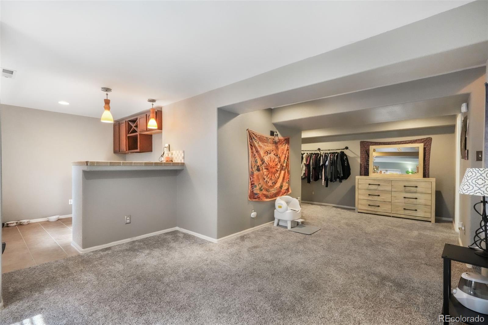 MLS Image #43 for 5841  huerfano drive,colorado springs, Colorado