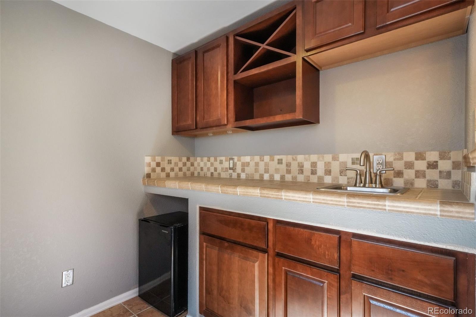 MLS Image #44 for 5841  huerfano drive,colorado springs, Colorado