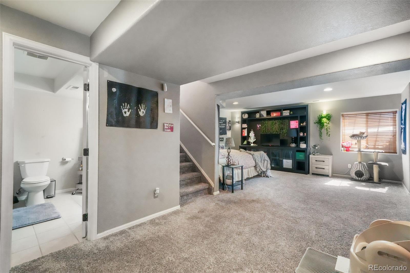 MLS Image #45 for 5841  huerfano drive,colorado springs, Colorado