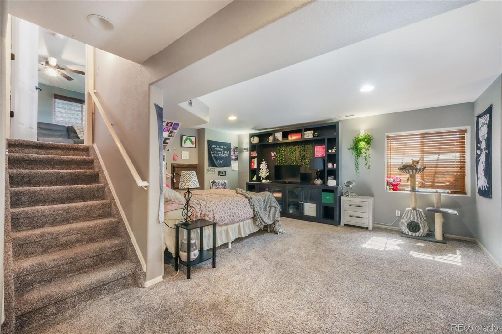 MLS Image #46 for 5841  huerfano drive,colorado springs, Colorado