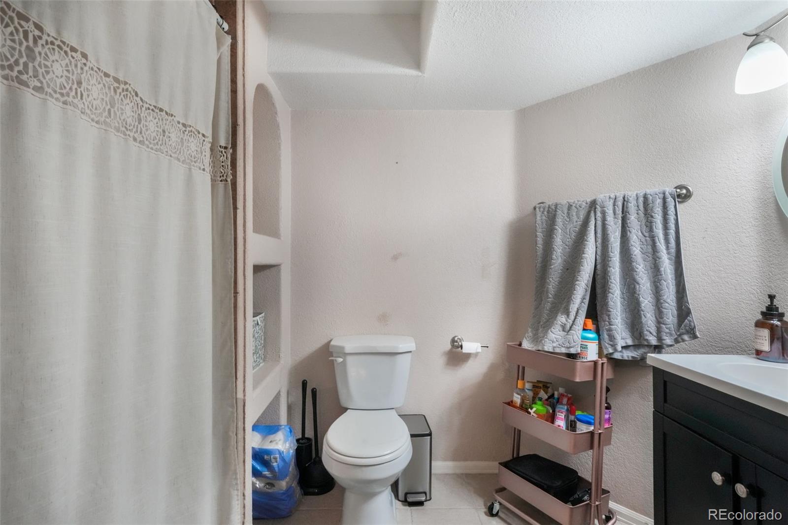 MLS Image #47 for 5841  huerfano drive,colorado springs, Colorado