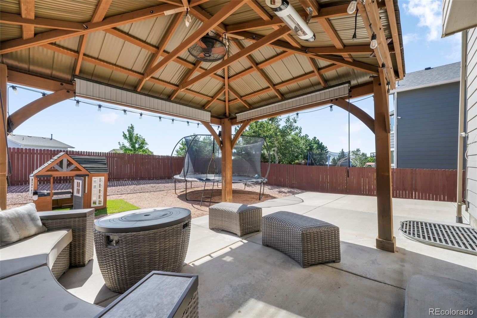 MLS Image #49 for 5841  huerfano drive,colorado springs, Colorado
