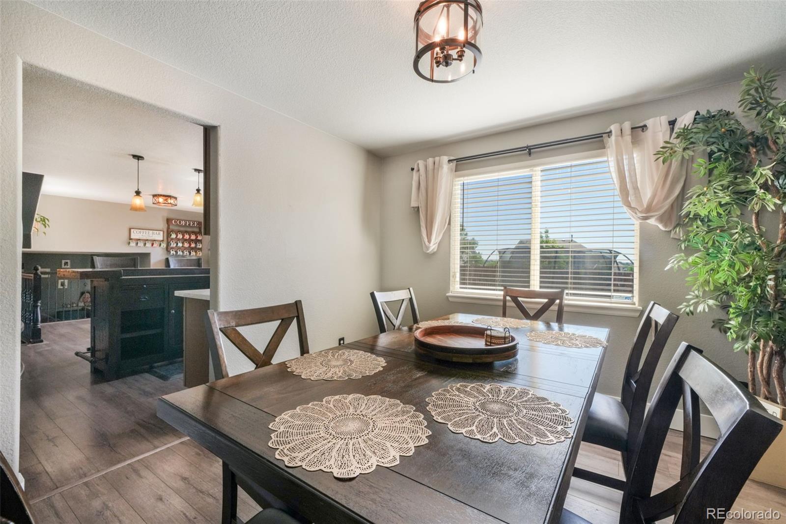 MLS Image #8 for 5841  huerfano drive,colorado springs, Colorado