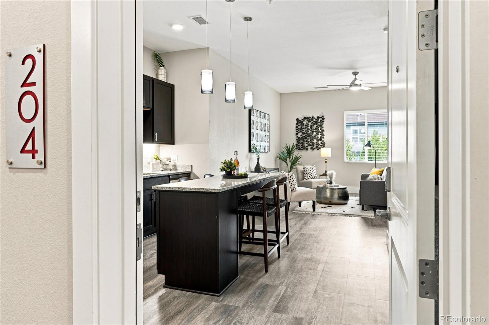 MLS Image #1 for 615  24th street,golden, Colorado