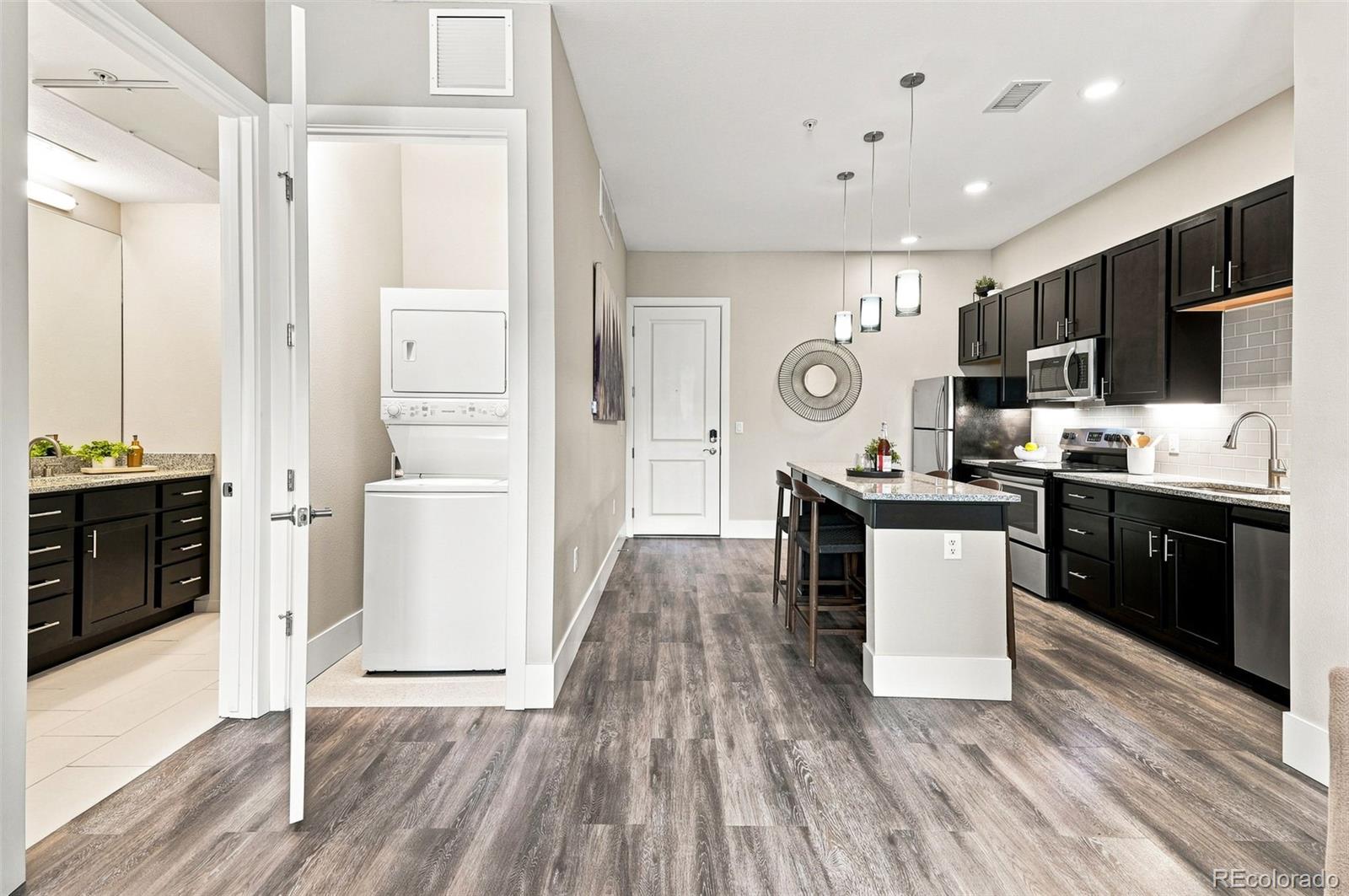 MLS Image #10 for 615  24th street,golden, Colorado