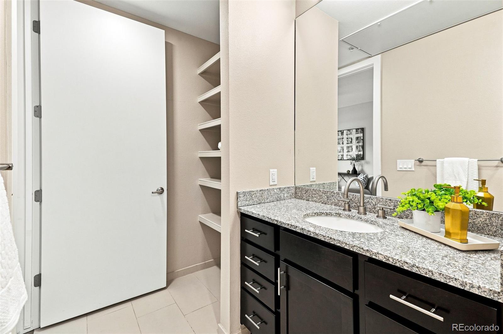 MLS Image #11 for 615  24th street,golden, Colorado