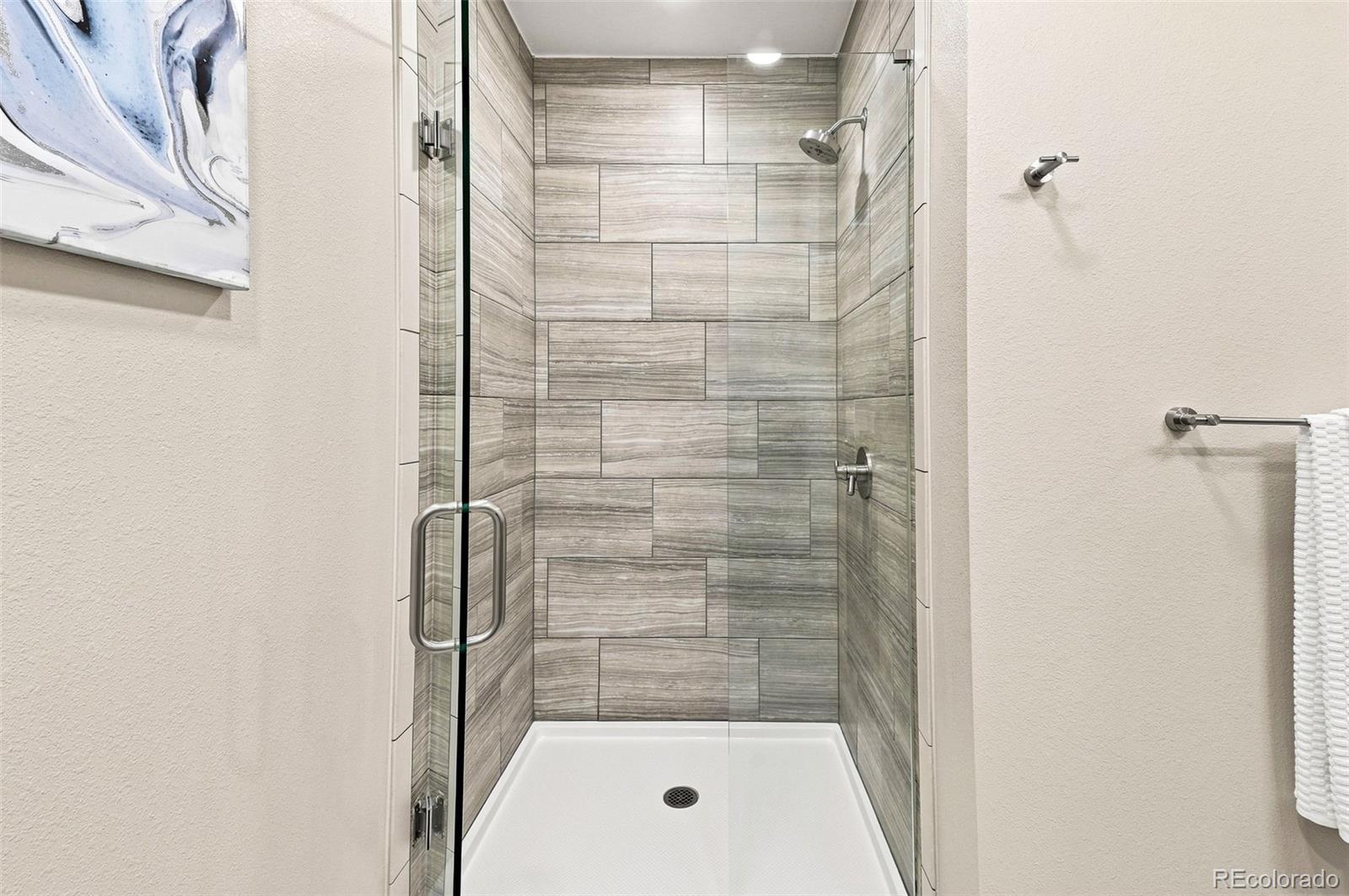 MLS Image #13 for 615  24th street,golden, Colorado