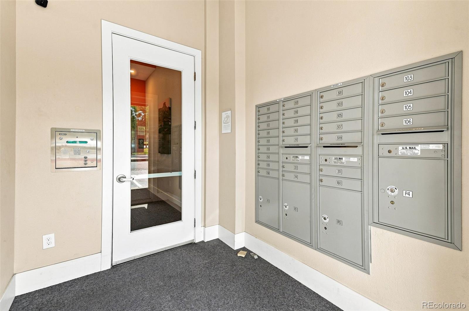 MLS Image #14 for 615  24th street,golden, Colorado