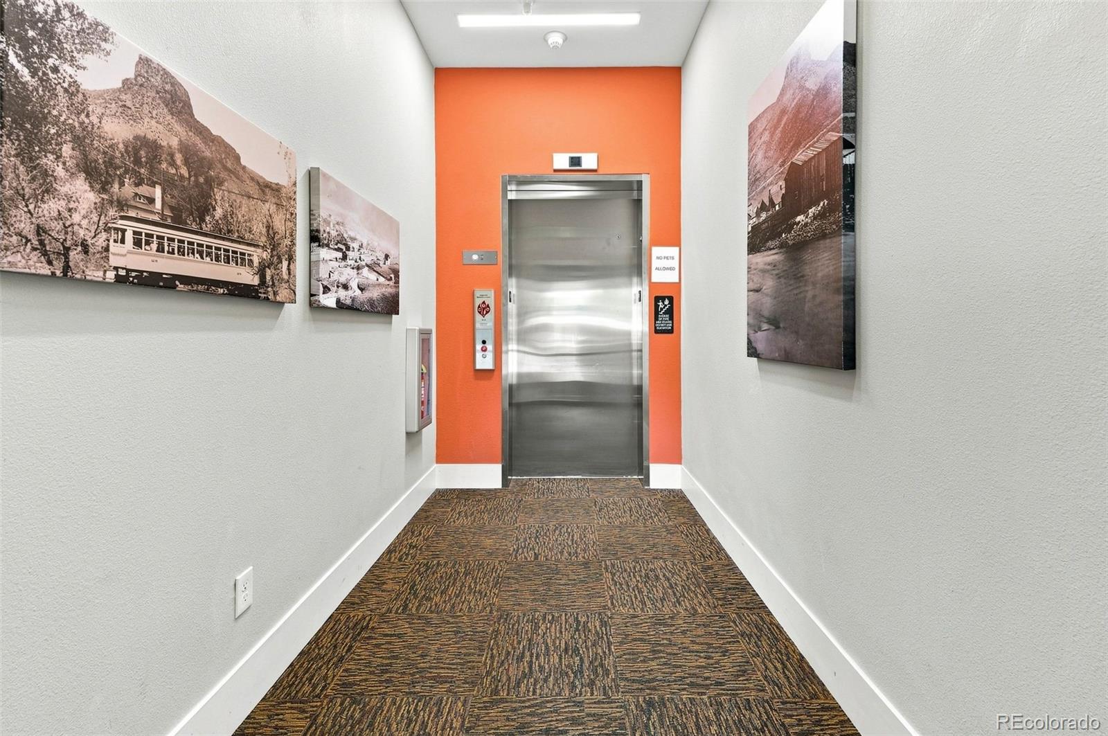 MLS Image #15 for 615  24th street,golden, Colorado