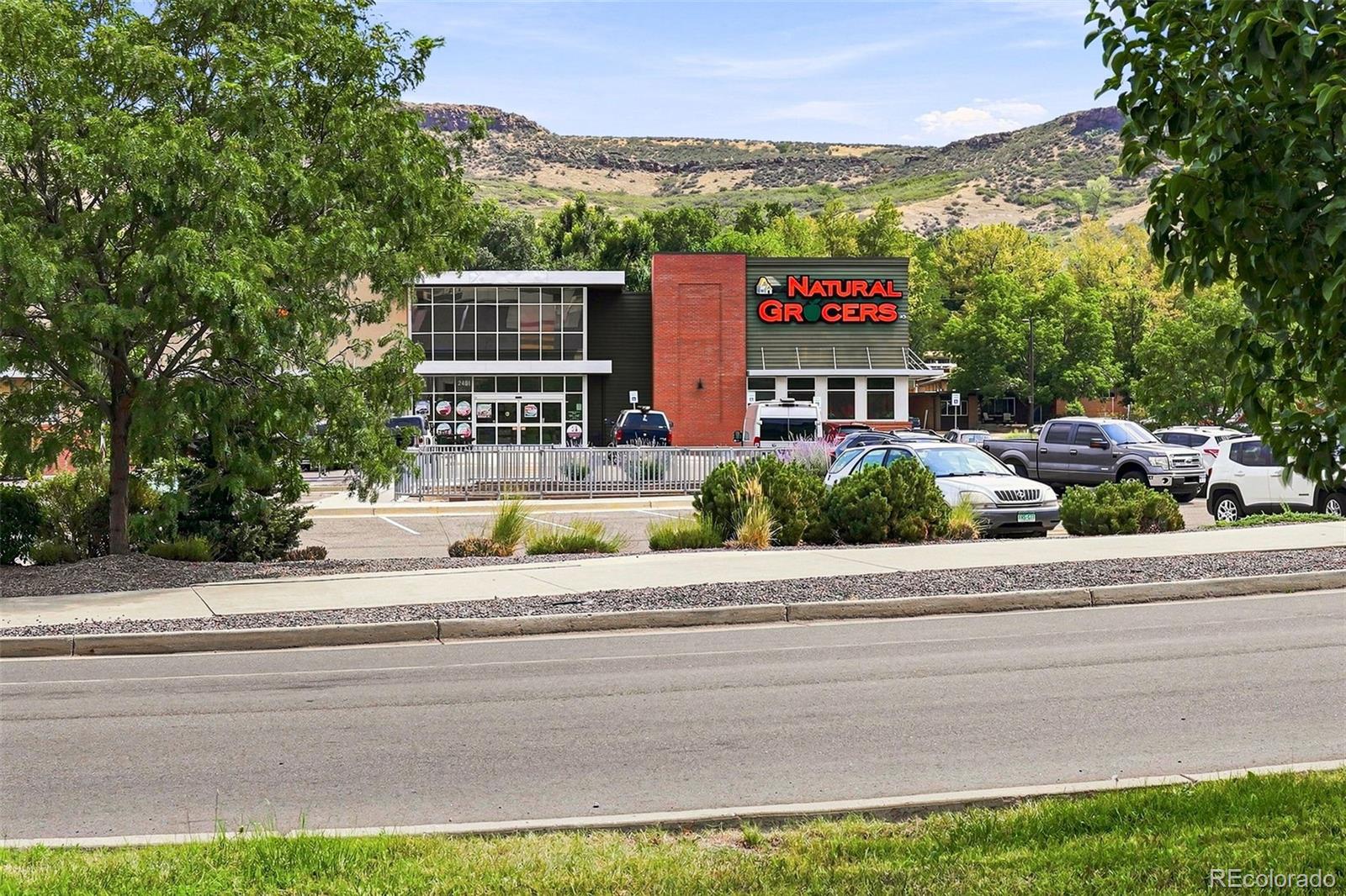 MLS Image #16 for 615  24th street,golden, Colorado