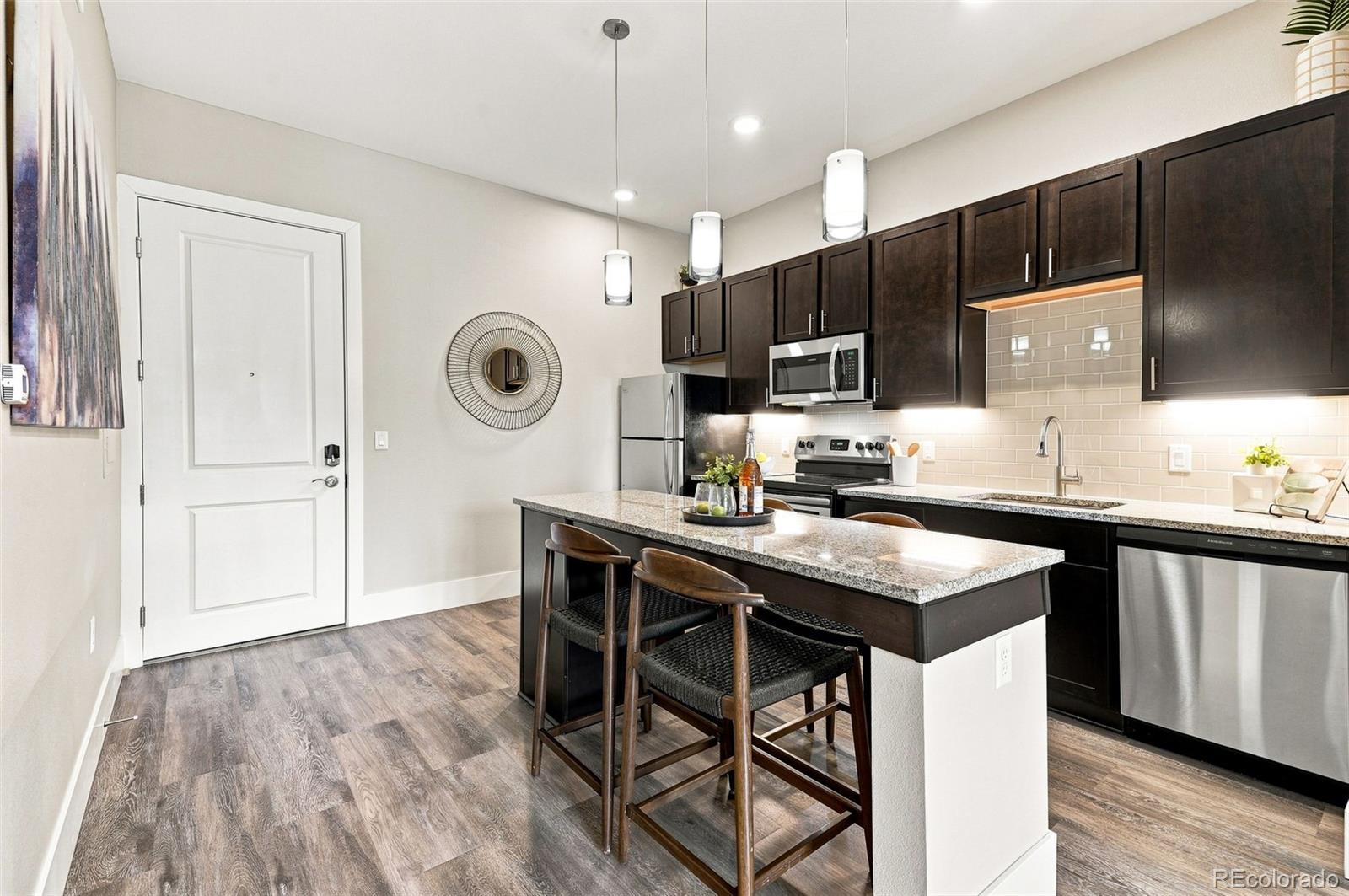 MLS Image #2 for 615  24th street,golden, Colorado