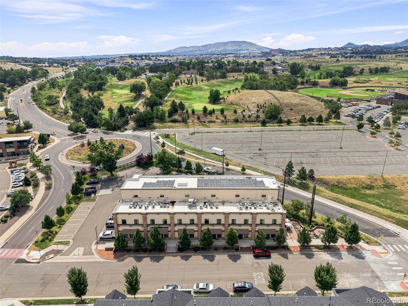 MLS Image #20 for 615  24th street,golden, Colorado