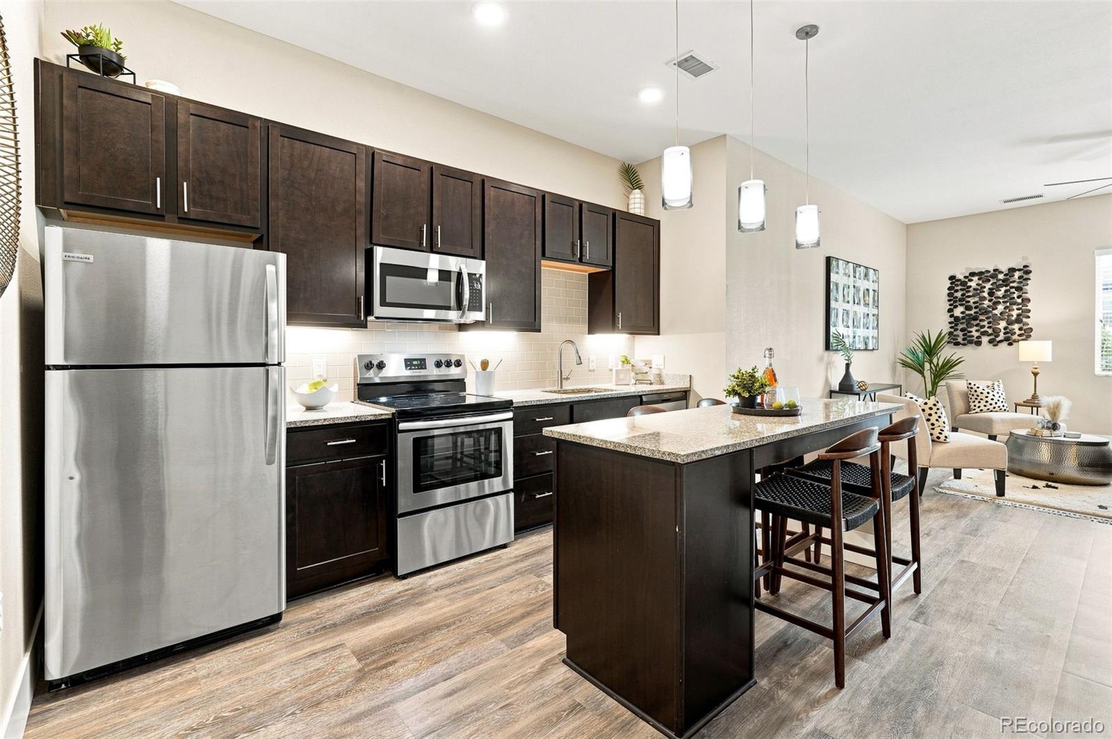 MLS Image #3 for 615  24th street,golden, Colorado